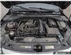 2021 Volkswagen Jetta Highline (Stk: 51361A) in St. Thomas - Image 8 of 27 2021 Volkswagen Jetta Highline (Stk: 51361A) in St. Thomas - Image 8 of 27