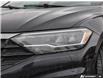 2021 Volkswagen Jetta Highline (Stk: 51361A) in St. Thomas - Image 10 of 27 2021 Volkswagen Jetta Highline (Stk: 51361A) in St. Thomas - Image 10 of 27