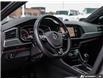 2021 Volkswagen Jetta Highline (Stk: 51361A) in St. Thomas - Image 13 of 27 2021 Volkswagen Jetta Highline (Stk: 51361A) in St. Thomas - Image 13 of 27