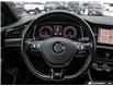 2021 Volkswagen Jetta Highline (Stk: 51361A) in St. Thomas - Image 14 of 27 2021 Volkswagen Jetta Highline (Stk: 51361A) in St. Thomas - Image 14 of 27