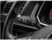 2021 Volkswagen Jetta Highline (Stk: 51361A) in St. Thomas - Image 16 of 27 2021 Volkswagen Jetta Highline (Stk: 51361A) in St. Thomas - Image 16 of 27