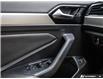 2021 Volkswagen Jetta Highline (Stk: 51361A) in St. Thomas - Image 17 of 27 2021 Volkswagen Jetta Highline (Stk: 51361A) in St. Thomas - Image 17 of 27