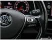 2021 Volkswagen Jetta Highline (Stk: 51361A) in St. Thomas - Image 18 of 27 2021 Volkswagen Jetta Highline (Stk: 51361A) in St. Thomas - Image 18 of 27