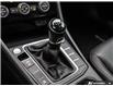 2021 Volkswagen Jetta Highline (Stk: 51361A) in St. Thomas - Image 19 of 27 2021 Volkswagen Jetta Highline (Stk: 51361A) in St. Thomas - Image 19 of 27