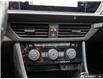 2021 Volkswagen Jetta Highline (Stk: 51361A) in St. Thomas - Image 20 of 27 2021 Volkswagen Jetta Highline (Stk: 51361A) in St. Thomas - Image 20 of 27