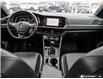 2021 Volkswagen Jetta Highline (Stk: 51361A) in St. Thomas - Image 25 of 27 2021 Volkswagen Jetta Highline (Stk: 51361A) in St. Thomas - Image 25 of 27