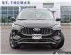 2023 Ford Escape Platinum (Stk: 5977A) in St. Thomas - Image 2 of 27
