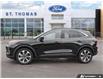 2023 Ford Escape Platinum (Stk: 5977A) in St. Thomas - Image 3 of 27