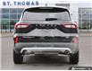 2023 Ford Escape Platinum (Stk: 5977A) in St. Thomas - Image 5 of 27