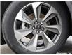 2023 Ford Escape Platinum (Stk: 5977A) in St. Thomas - Image 6 of 27