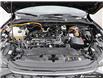 2023 Ford Escape Platinum (Stk: 5977A) in St. Thomas - Image 8 of 27