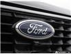 2023 Ford Escape Platinum (Stk: 5977A) in St. Thomas - Image 9 of 27