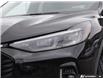 2023 Ford Escape Platinum (Stk: 5977A) in St. Thomas - Image 10 of 27