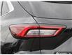2023 Ford Escape Platinum (Stk: 5977A) in St. Thomas - Image 12 of 27