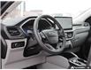 2023 Ford Escape Platinum (Stk: 5977A) in St. Thomas - Image 13 of 27