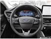 2023 Ford Escape Platinum (Stk: 5977A) in St. Thomas - Image 14 of 27