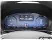 2023 Ford Escape Platinum (Stk: 5977A) in St. Thomas - Image 15 of 27
