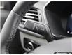 2023 Ford Escape Platinum (Stk: 5977A) in St. Thomas - Image 16 of 27