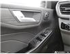 2023 Ford Escape Platinum (Stk: 5977A) in St. Thomas - Image 17 of 27