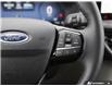 2023 Ford Escape Platinum (Stk: 5977A) in St. Thomas - Image 18 of 27