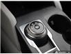 2023 Ford Escape Platinum (Stk: 5977A) in St. Thomas - Image 19 of 27