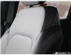 2023 Ford Escape Platinum (Stk: 5977A) in St. Thomas - Image 23 of 27