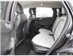 2023 Ford Escape Platinum (Stk: 5977A) in St. Thomas - Image 24 of 27
