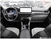 2023 Ford Escape Platinum (Stk: 5977A) in St. Thomas - Image 25 of 27