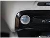2023 Ford Escape Platinum (Stk: 5977A) in St. Thomas - Image 26 of 27