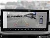 2023 Ford Escape Platinum (Stk: 5977A) in St. Thomas - Image 27 of 27