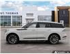 2020 Lincoln Aviator Grand Touring (Stk: 6146A) in St. Thomas - Image 3 of 27