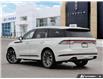 2020 Lincoln Aviator Grand Touring (Stk: 6146A) in St. Thomas - Image 4 of 27