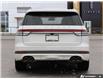 2020 Lincoln Aviator Grand Touring (Stk: 6146A) in St. Thomas - Image 5 of 27