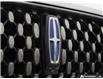 2020 Lincoln Aviator Grand Touring (Stk: 6146A) in St. Thomas - Image 9 of 27