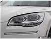 2020 Lincoln Aviator Grand Touring (Stk: 6146A) in St. Thomas - Image 10 of 27