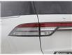 2020 Lincoln Aviator Grand Touring (Stk: 6146A) in St. Thomas - Image 12 of 27