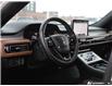 2020 Lincoln Aviator Grand Touring (Stk: 6146A) in St. Thomas - Image 13 of 27