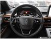 2020 Lincoln Aviator Grand Touring (Stk: 6146A) in St. Thomas - Image 14 of 27