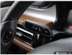 2020 Lincoln Aviator Grand Touring (Stk: 6146A) in St. Thomas - Image 16 of 27