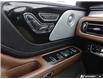 2020 Lincoln Aviator Grand Touring (Stk: 6146A) in St. Thomas - Image 17 of 27