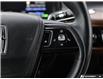 2020 Lincoln Aviator Grand Touring (Stk: 6146A) in St. Thomas - Image 18 of 27