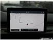 2020 Lincoln Aviator Grand Touring (Stk: 6146A) in St. Thomas - Image 21 of 27