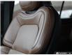 2020 Lincoln Aviator Grand Touring (Stk: 6146A) in St. Thomas - Image 23 of 27