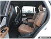 2020 Lincoln Aviator Grand Touring (Stk: 6146A) in St. Thomas - Image 24 of 27