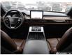2020 Lincoln Aviator Grand Touring (Stk: 6146A) in St. Thomas - Image 25 of 27
