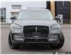 2024 Lincoln Corsair Premiere (Stk: 6083A) in St. Thomas - Image 2 of 27