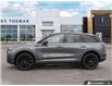 2024 Lincoln Corsair Premiere (Stk: 6083A) in St. Thomas - Image 3 of 27