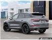 2024 Lincoln Corsair Premiere (Stk: 6083A) in St. Thomas - Image 4 of 27