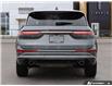 2024 Lincoln Corsair Premiere (Stk: 6083A) in St. Thomas - Image 5 of 27