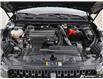 2024 Lincoln Corsair Premiere (Stk: 6083A) in St. Thomas - Image 8 of 27